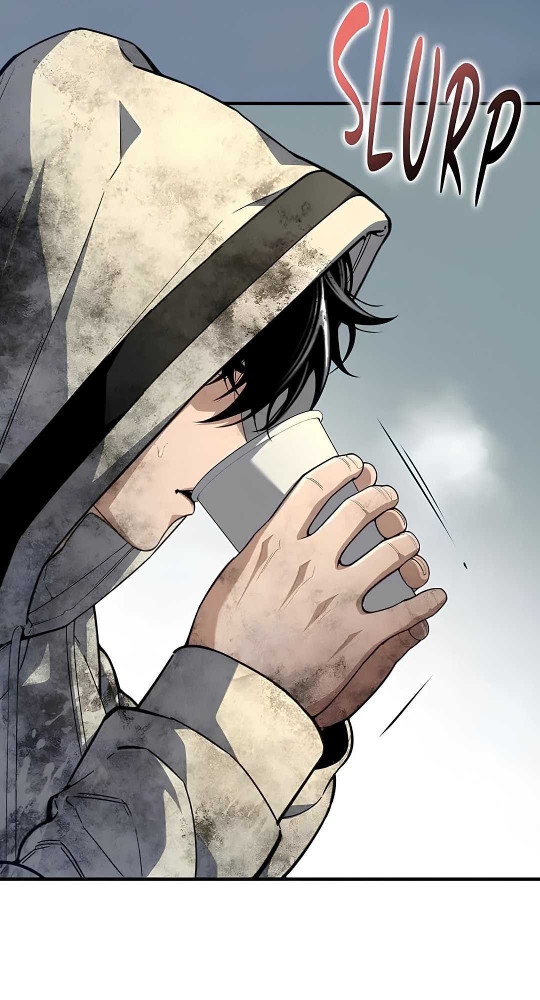 Chapter 1
