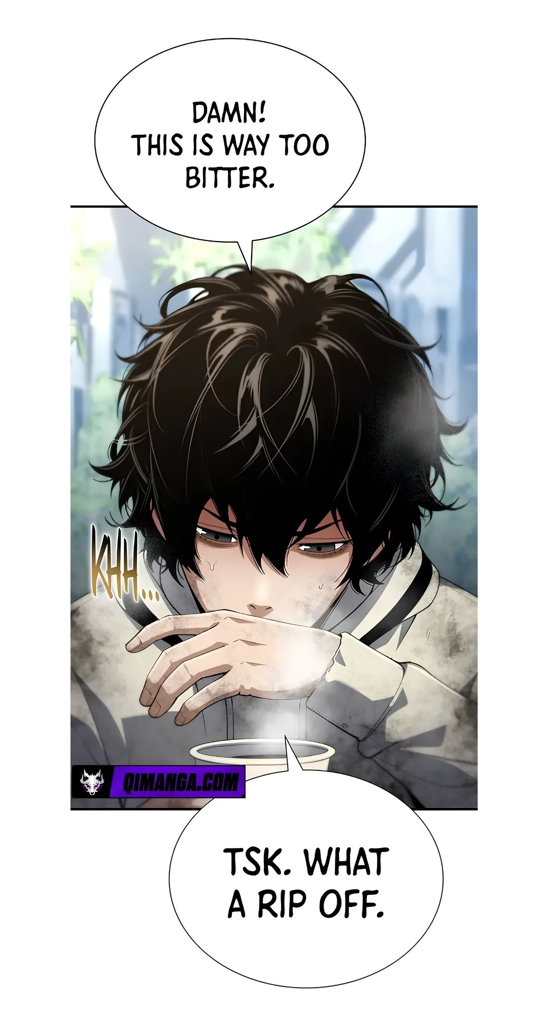 Chapter 1