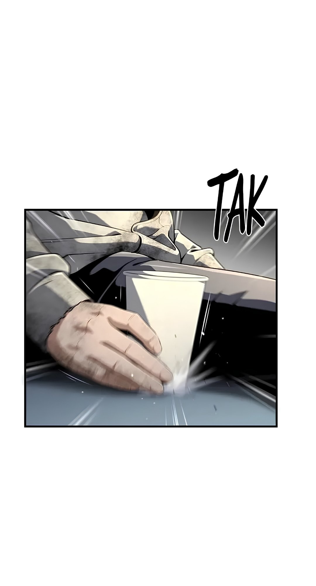 Chapter 1