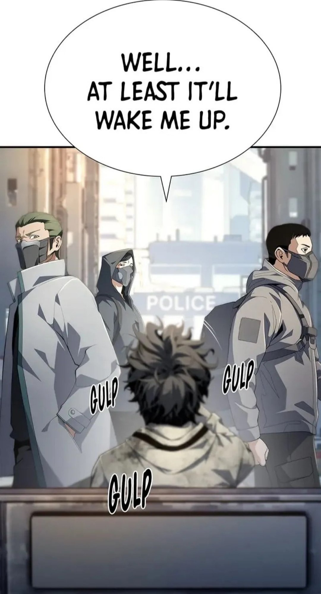 Chapter 1