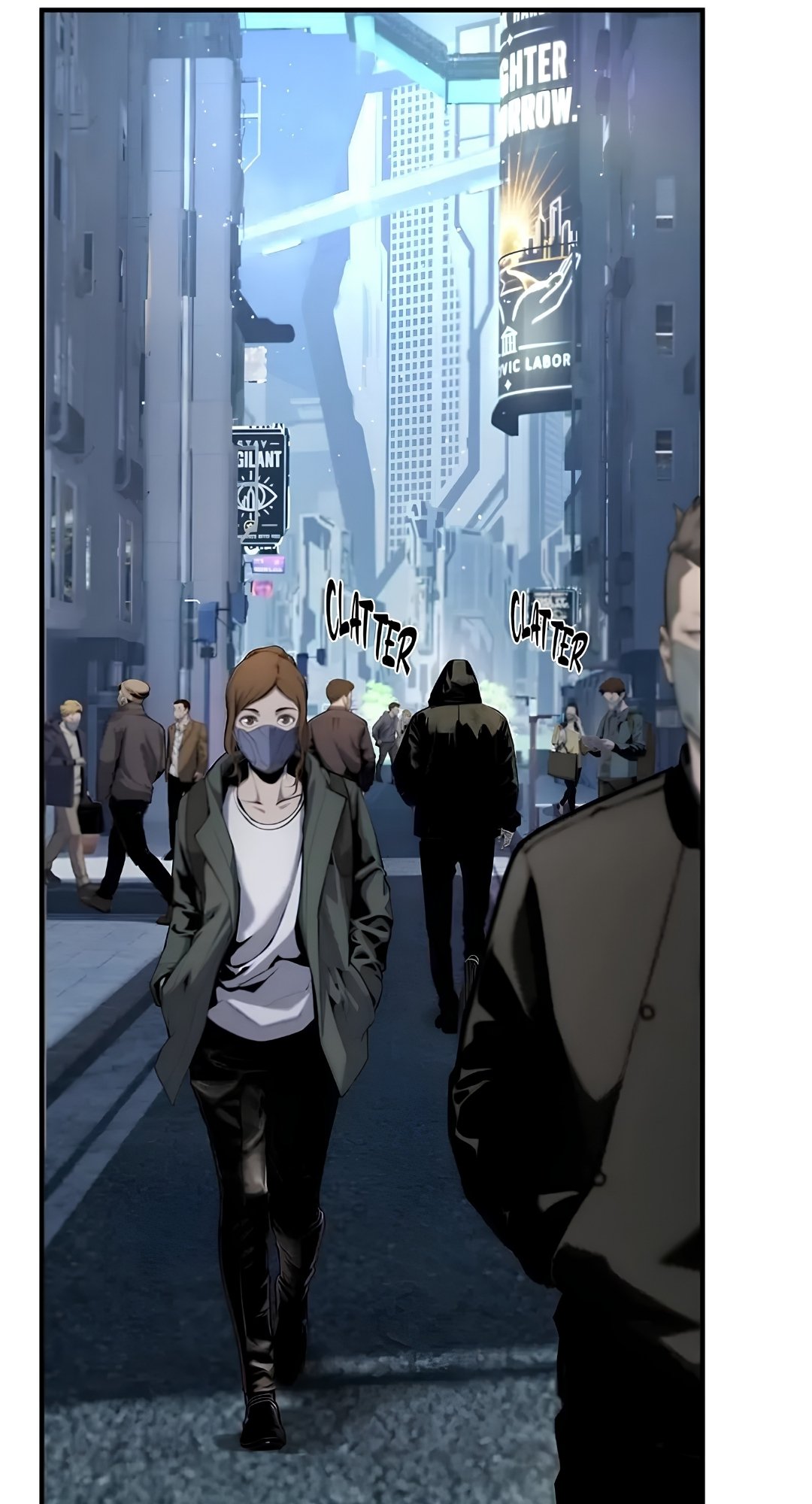 Chapter 1