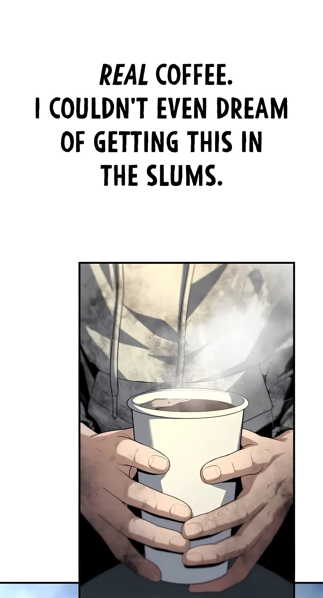 Chapter 1