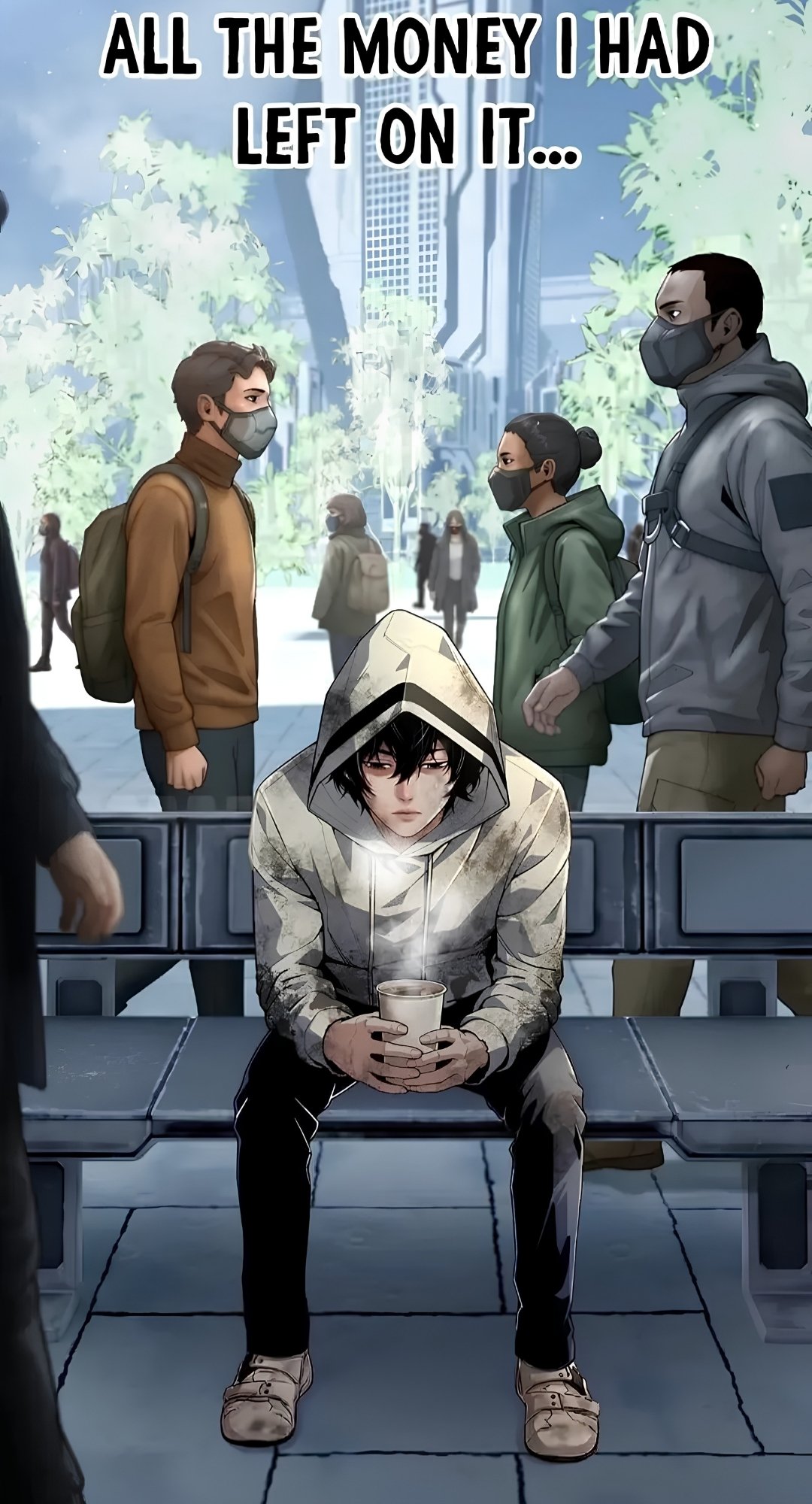 Chapter 1