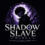 Shadow Slave Manga